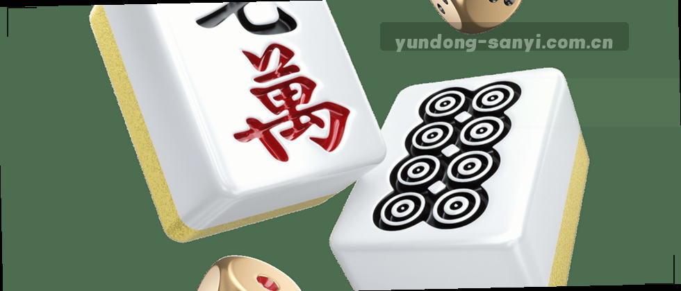 你的数据，仅你可见