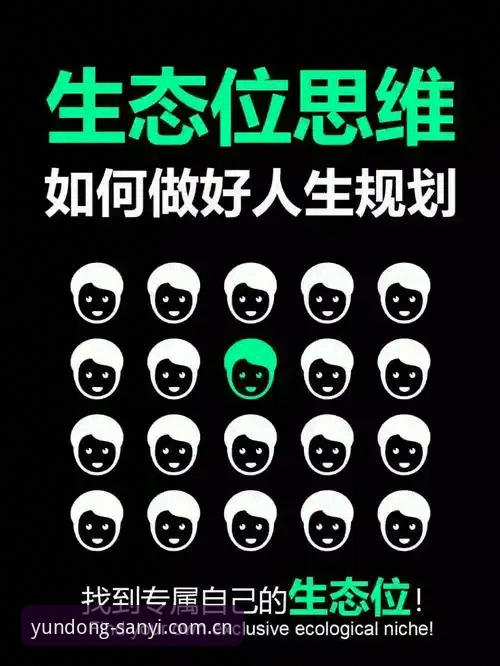 科达三连冠悬念背后：黑泽汀的生态位与选择逻辑