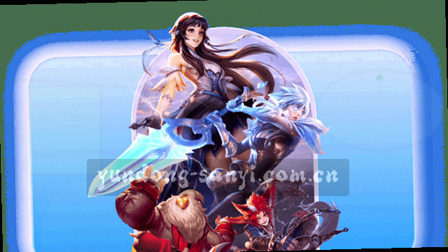 聚焦反馈，准备就绪的联系卡