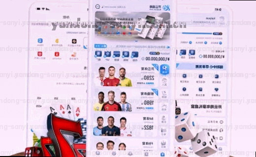数据档案：承载每一份过去